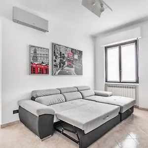 appartamento-trilocale-95mq-milano-bocconi-e-navigli.it-lombardy.com/