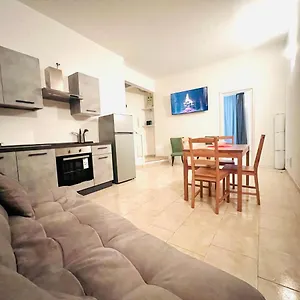 milan-comfortable-and-beautiful-apartment.it-lombardy.com/