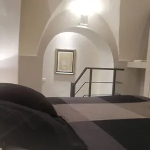 palazzo-darrigo-white-loft.taorminaitalyhotels.com/