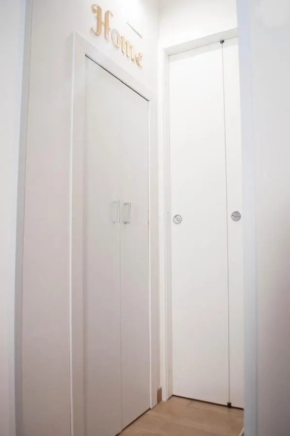 Carmencyta Home Katania